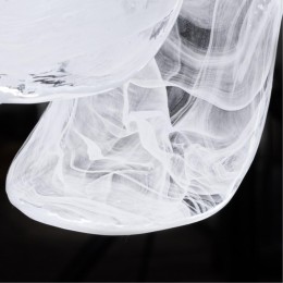 Подвесная люстра ARTE LAMP MAYA A4072LM-9GO