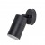 ARTE LAMP MISTERO A3304AL-1BK ARTE LAMP MISTERO A3304AL-1BK