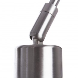 ARTE LAMP PAOLO A1733SP-1SS