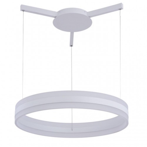 ARTE LAMP SORENTO A2501SP-1WH