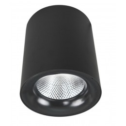 ARTE LAMP FACILE A5130PL-1BK