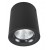 ARTE LAMP FACILE A5130PL-1BK ARTE LAMP FACILE A5130PL-1BK