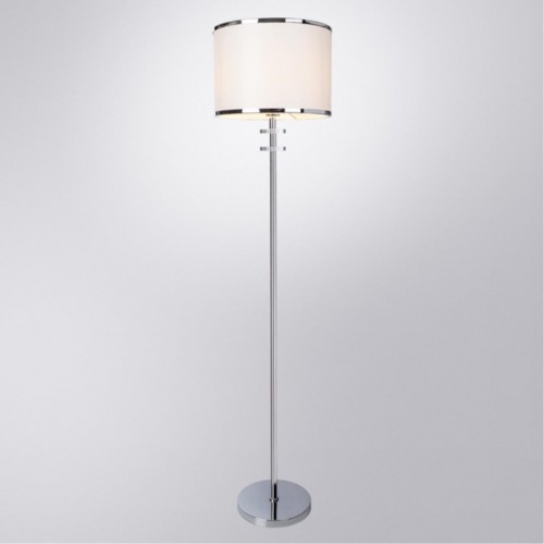 ARTE LAMP FURORE A3990PN-1CC