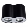 ARTE LAMP FALCON A5633PL-2BK