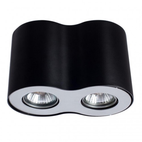 ARTE LAMP FALCON A5633PL-2BK