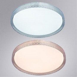 ARTE LAMP JUICY A2680PL-72WH