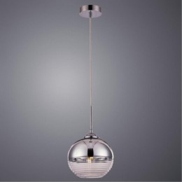 ARTE LAMP WAVE A7761SP-1CC