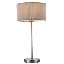ARTE LAMP MALLORCA A1021LT-1SS