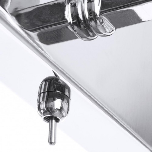 ARTE LAMP HUGO A1688AP-1CC