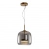 ARTE LAMP PADOVA A2404SP-23SM