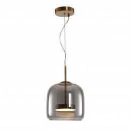 ARTE LAMP PADOVA A2404SP-23SM