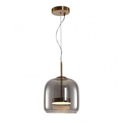 ARTE LAMP PADOVA A2404SP-23SM