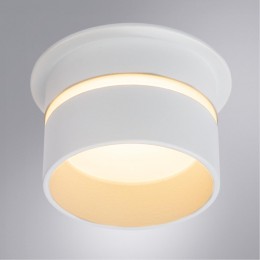 ARTE LAMP IMAI A2164PL-1WH