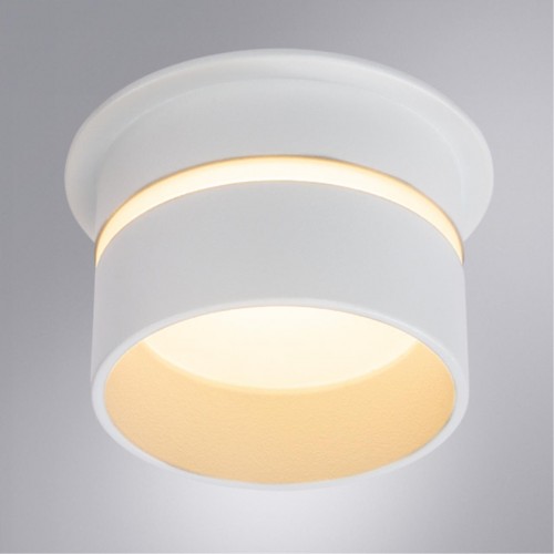 ARTE LAMP IMAI A2164PL-1WH