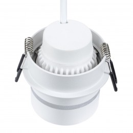 ARTE LAMP IMAI A2164PL-1WH