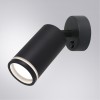 ARTE LAMP IMAI A2365AP-1BK