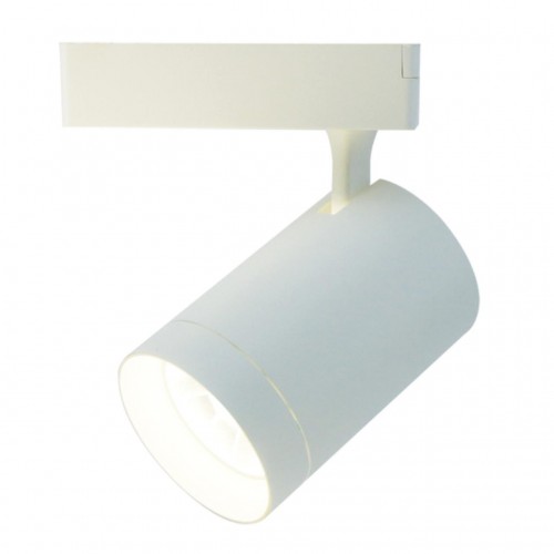 ARTE LAMP SOFFITTO A1730PL-1WH