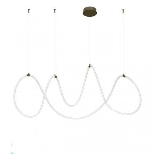 ARTE LAMP KLIMT A2850SP-80BK