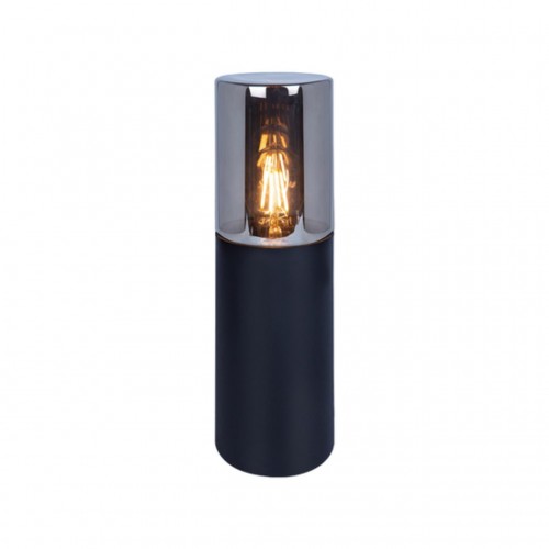ARTE LAMP WAZN A6218FN-1BK