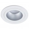 ARTE LAMP ALKES A2161PL-1WH