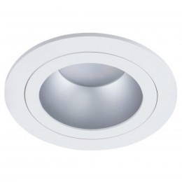 ARTE LAMP ALKES A2161PL-1WH