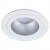 ARTE LAMP ALKES A2161PL-1WH ARTE LAMP ALKES A2161PL-1WH