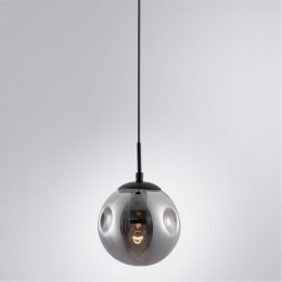 ARTE LAMP TUREIS A9915SP-1BK