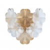 ARTE LAMP MALLIKA A4077AP-2GO