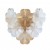 ARTE LAMP MALLIKA A4077AP-2GO