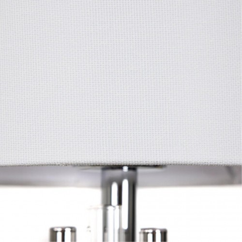 ARTE LAMP TAYGETA A4097AP-1CC