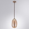 ARTE LAMP CODY A7769SP-1AB