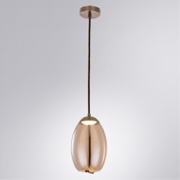 ARTE LAMP CODY A7769SP-1AB