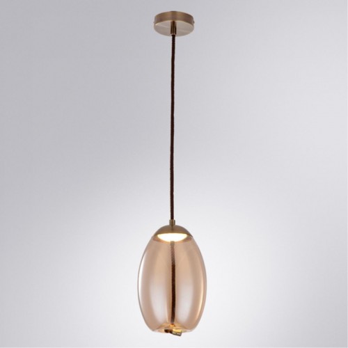 ARTE LAMP CODY A7769SP-1AB