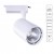 ARTE LAMP Vinsant A2664PL-1WH ARTE LAMP Vinsant A2664PL-1WH