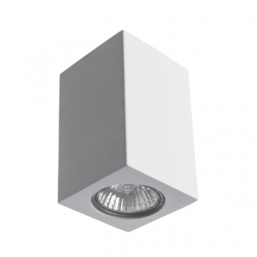 ARTE LAMP TUBO A9264PL-1WH