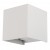 ARTE LAMP RULLO A1714AL-2WH ARTE LAMP RULLO A1714AL-2WH