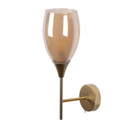 ARTE LAMP BARRY A7951AP-1GO