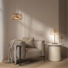 ARTE LAMP PADOVA A2404SP-33AM