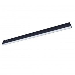 ARTE LAMP LINEA A4683PL-1BK