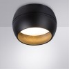 ARTE LAMP GAMBO A5550PL-1BK