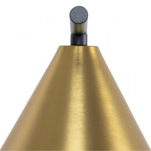 ARTE LAMP DAVID A7033AP-1BK