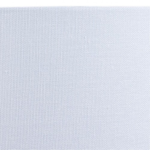 ARTE LAMP SAIPH A5051LT-1PB