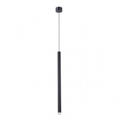 ARTE LAMP SOLID A5570SP-1BK