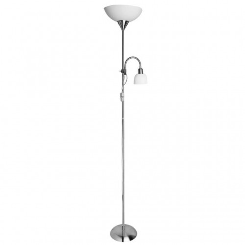 ARTE LAMP DUETTO A9569PN-2SS