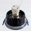 ARTE LAMP AQUA A5440PL-1CC