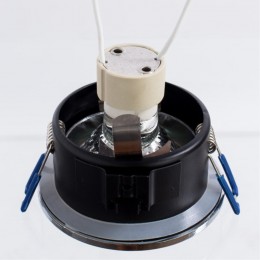 ARTE LAMP AQUA A5440PL-1CC