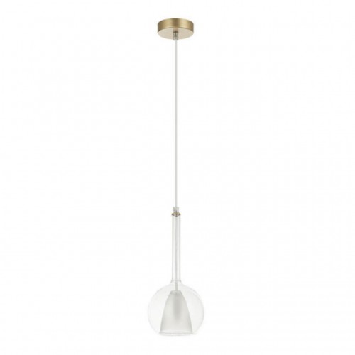 ARTE LAMP Gala A2715SP-1SG