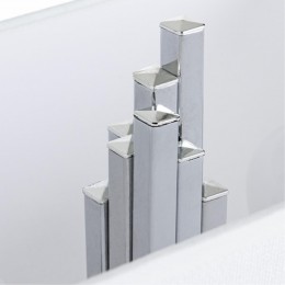 ARTE LAMP JULIETTA A5037LT-2CC