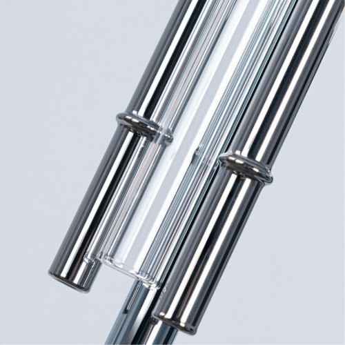 ARTE LAMP TAYGETA A4097AP-1CC