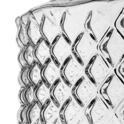 ARTE LAMP CARAFFA A8066SP-1BK